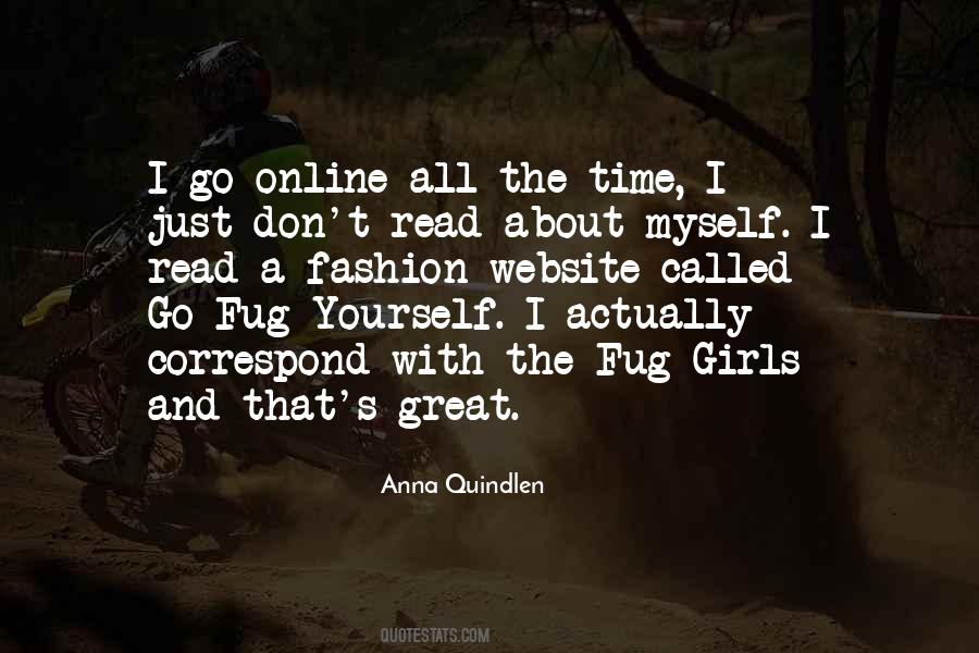 Zinchenko Sofifa Quotes #914472