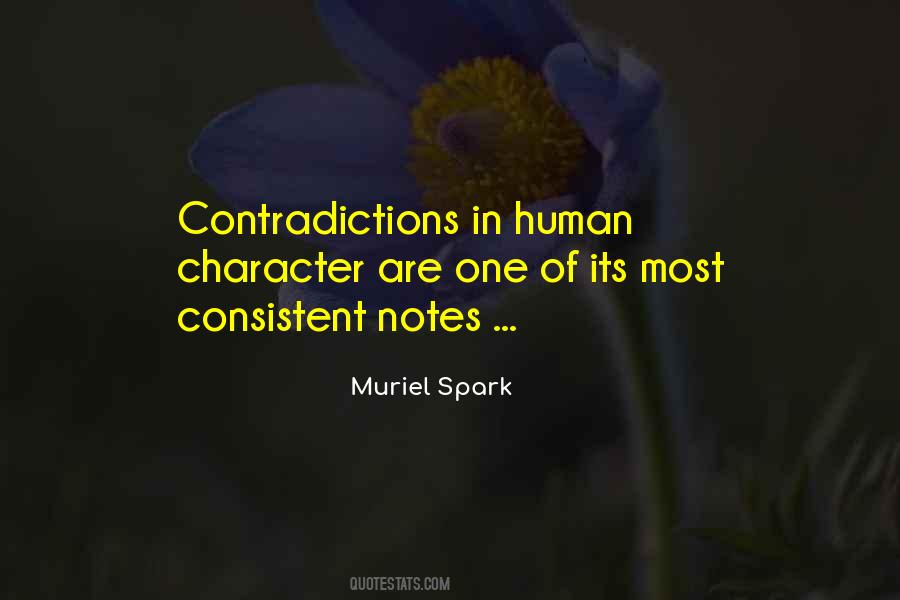 Heartlands Hospital Quotes #697918