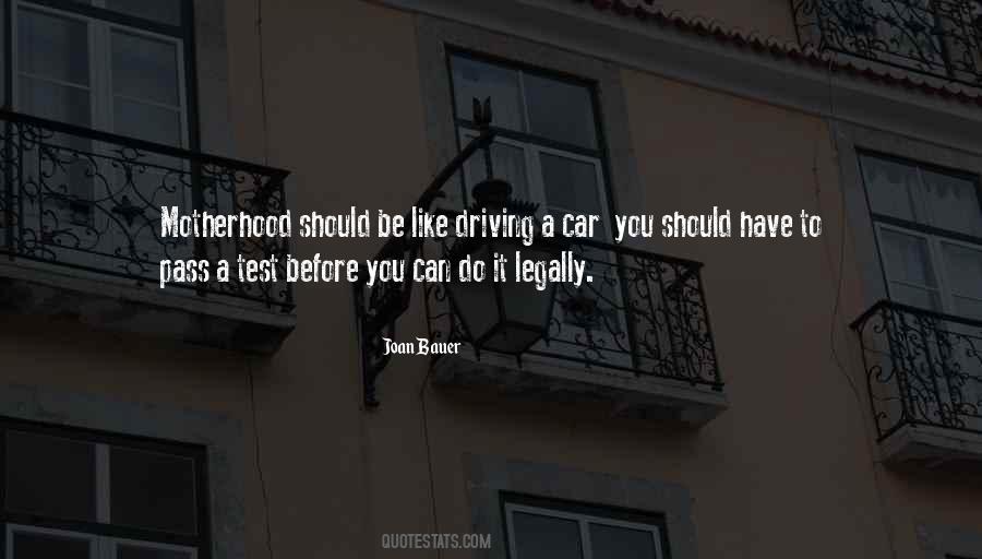 Bajones Club Quotes #1699316