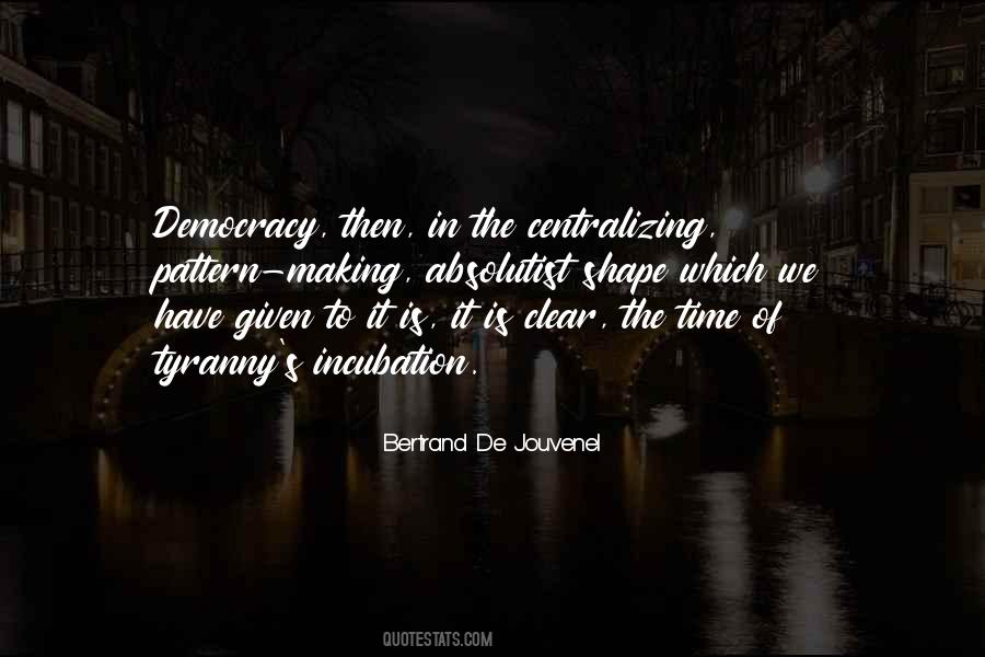 Bajones Club Quotes #772242