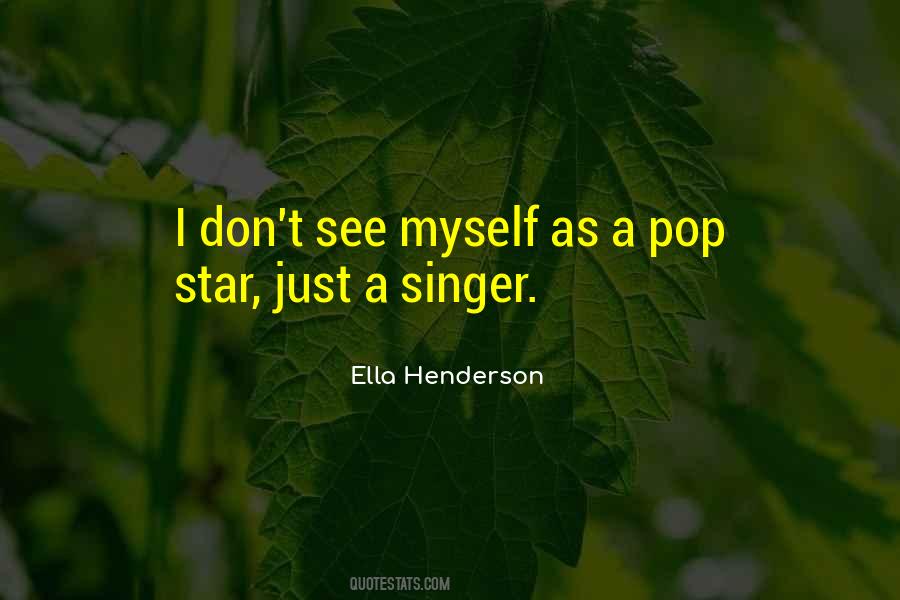 Konkelfoezen Quotes #1545847