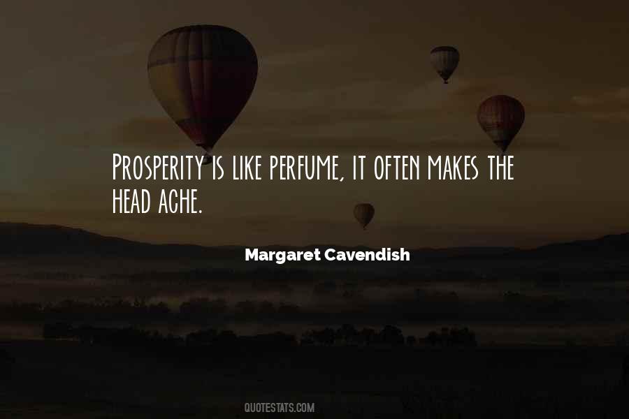 Wealth Prosperity Quotes #339039