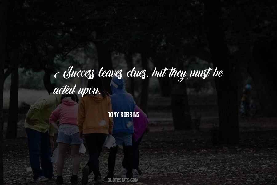 Drogi W Quotes #1604042