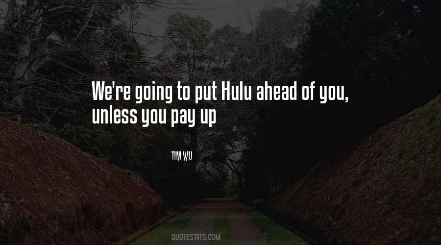 Drogi W Quotes #172018