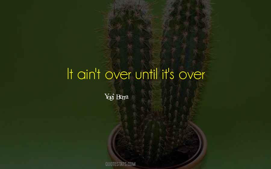 Drogi W Quotes #207459