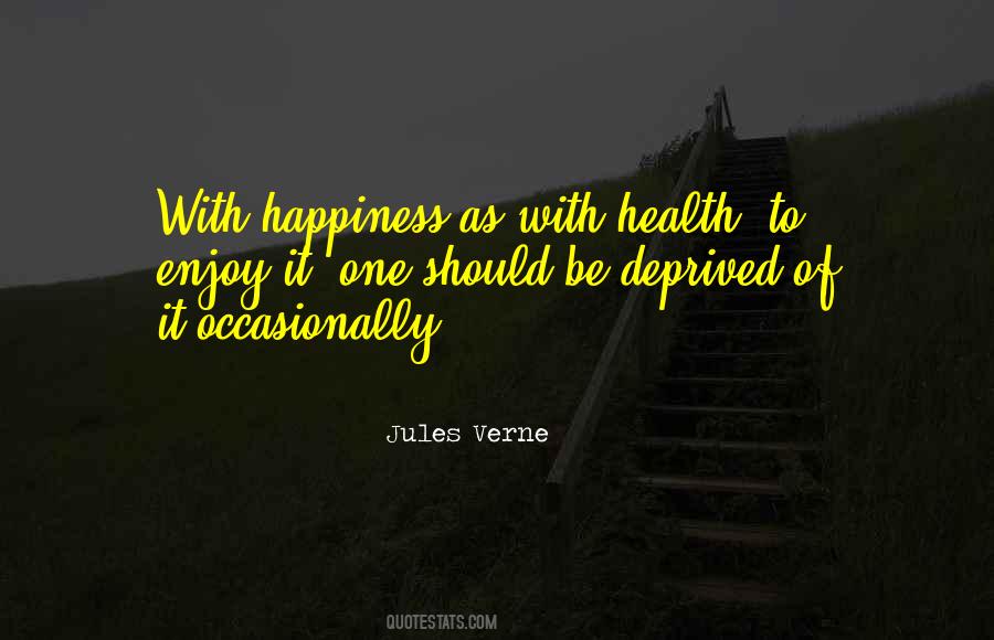Routinized Define Quotes #1673419