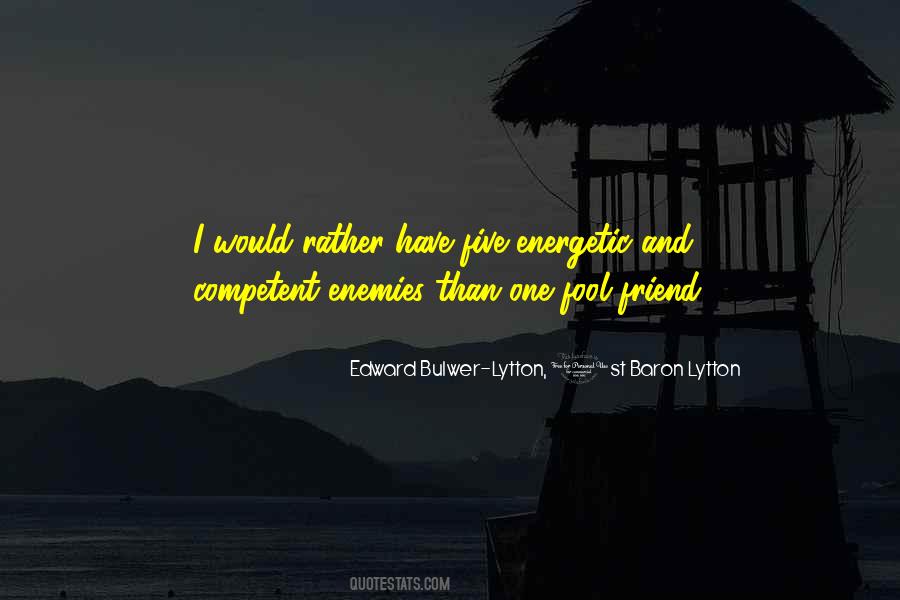 Routinized Define Quotes #679745