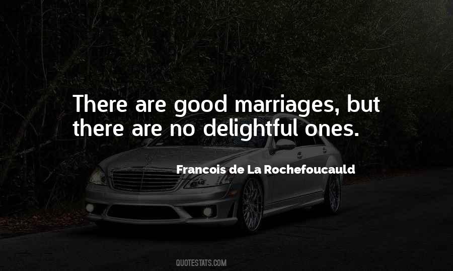 Routinized Define Quotes #854468