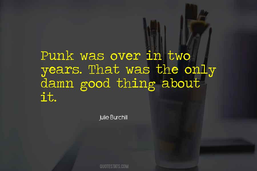 Routinized Define Quotes #905825