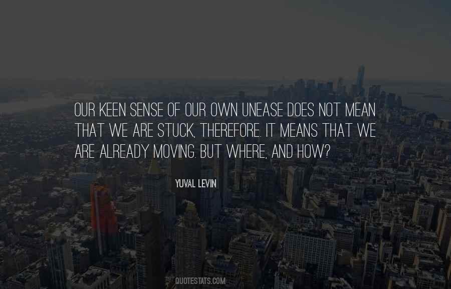 Splatted Love Quotes #1103390