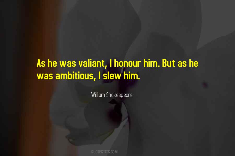 Splatted Love Quotes #1839631
