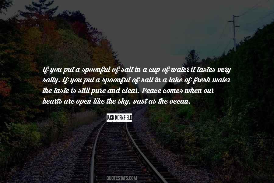 Best Top Of The Lake Quotes #71827