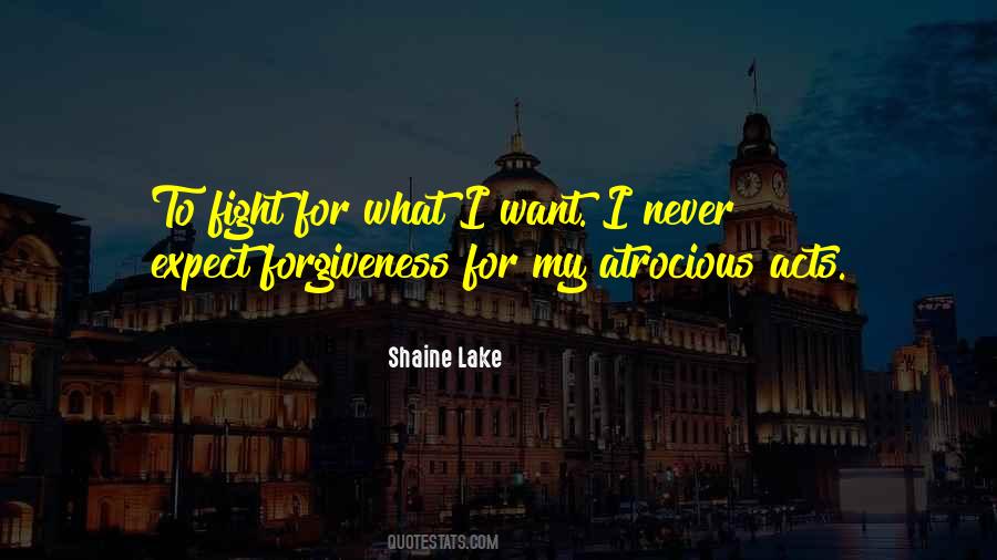 Best Top Of The Lake Quotes #98932