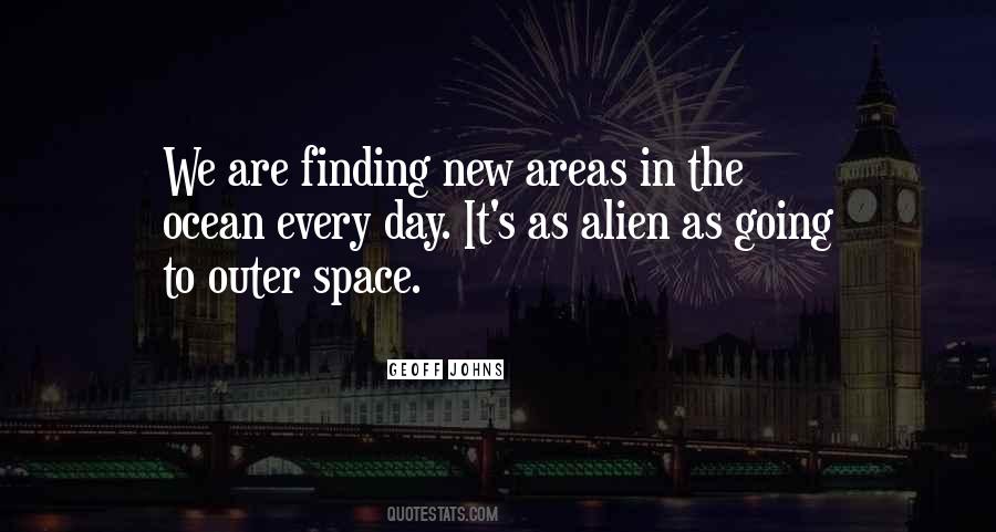 Taquicardia Paroxistica Quotes #1119868