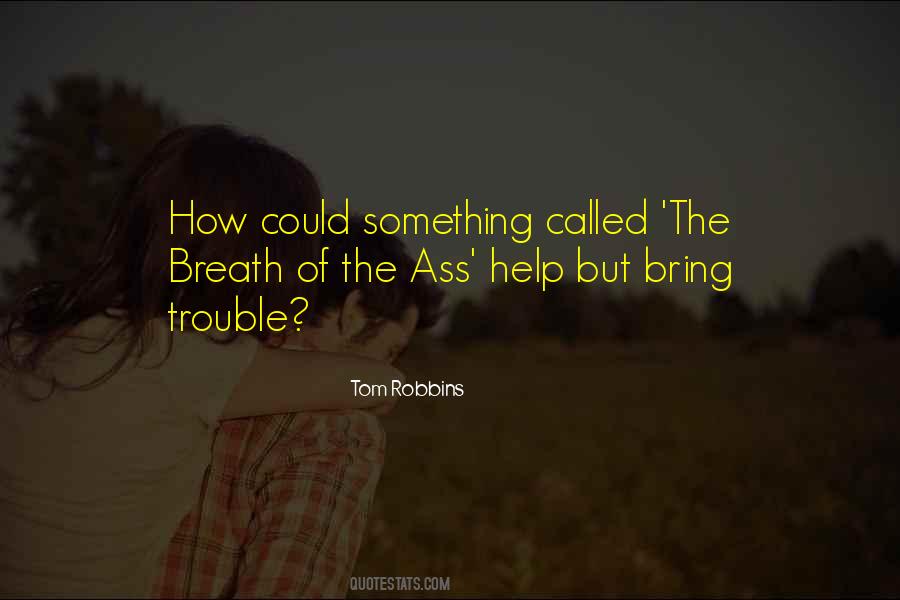 Taquicardia Paroxistica Quotes #1498763
