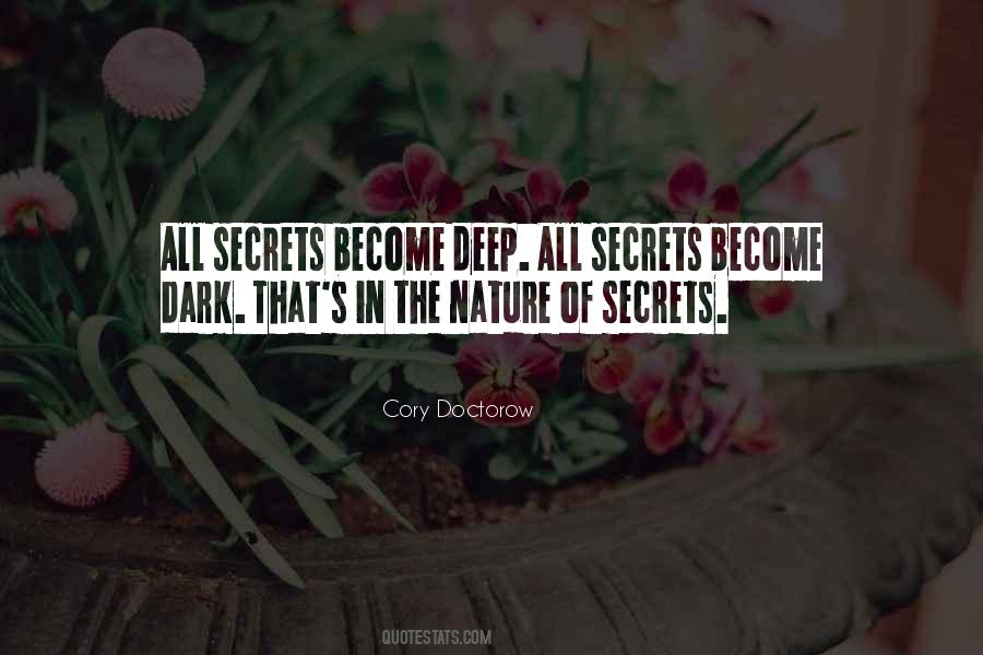 Taquicardia Paroxistica Quotes #1750678