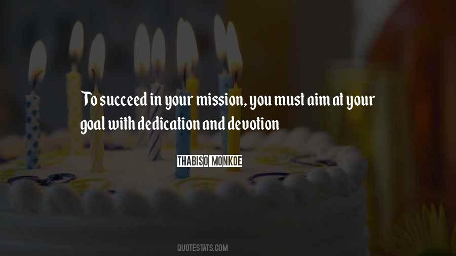 Lawrenson Gardens Quotes #421977