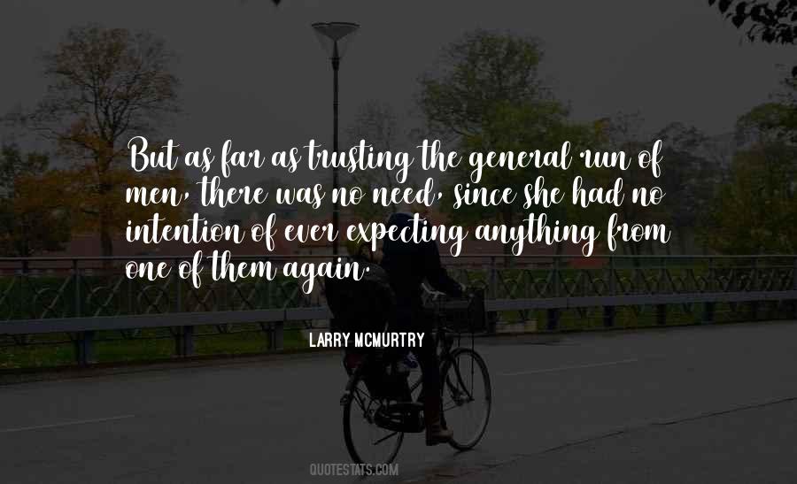 Bertschy And Associates Quotes #40002