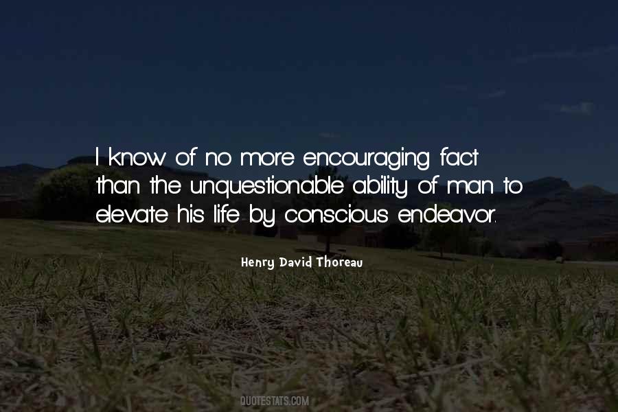 Bertschy And Associates Quotes #567240