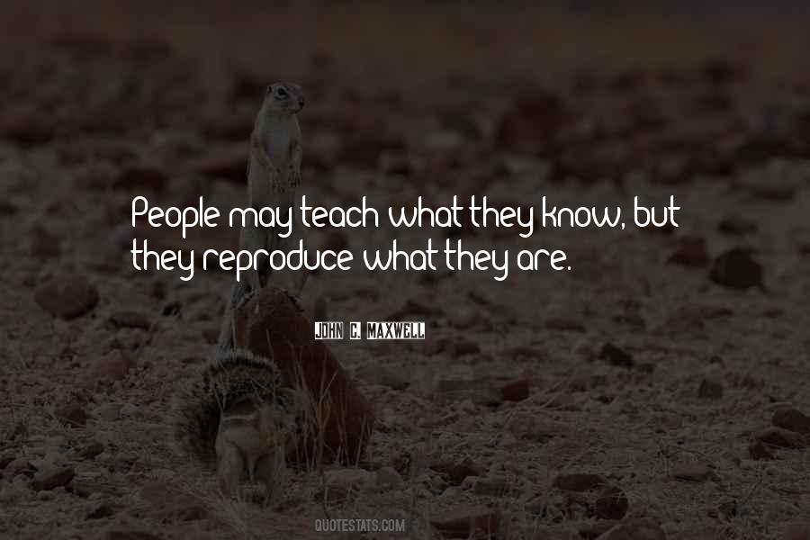 Kinnaman Townhomes Quotes #609669