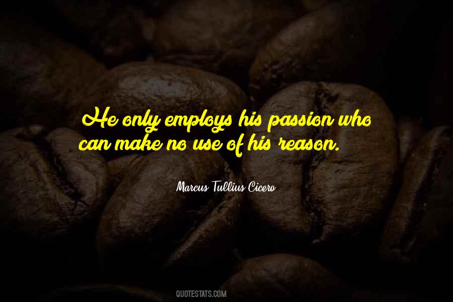 Vecchiaia In Inglese Quotes #1059623