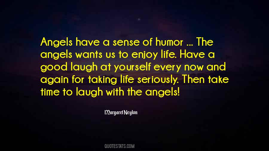 Agache Kudos Quotes #1818804