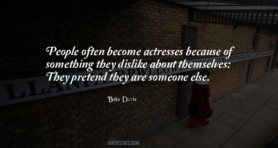 Spanking Romance Quotes #1475545