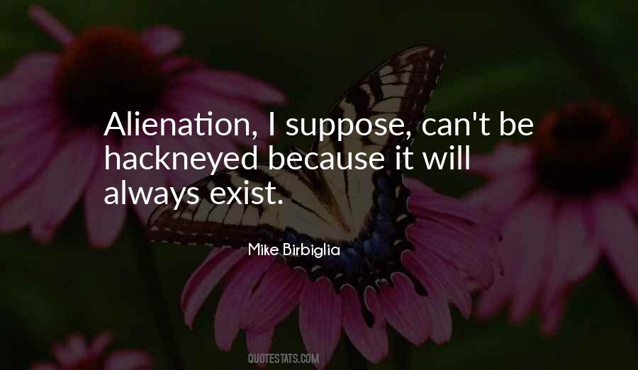 Spanking Romance Quotes #1614071