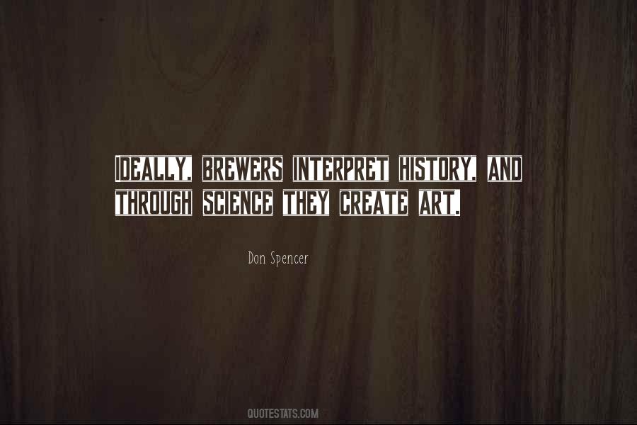 Spanking Romance Quotes #1634829