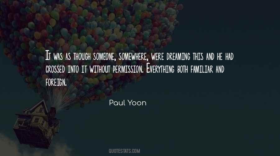 Spanking Romance Quotes #1645791