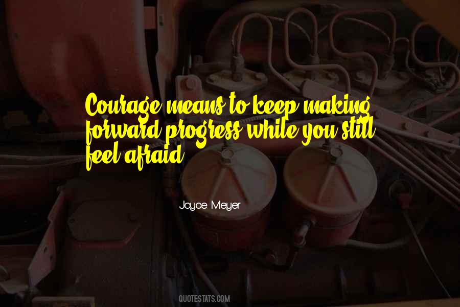Spanking Romance Quotes #174132