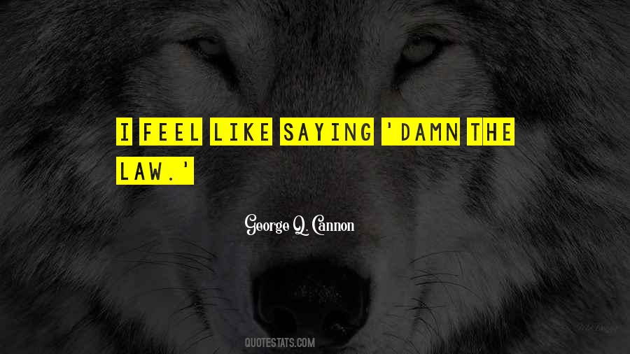 Spanking Romance Quotes #1779656