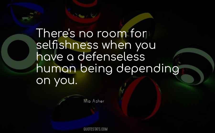 Courting Finding Love Suitor Quotes #1256543