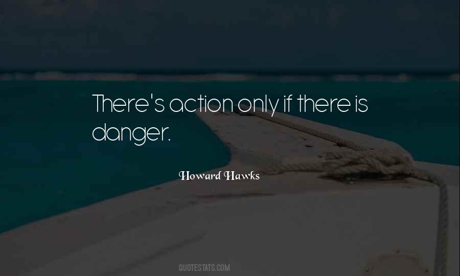 Reshot Free Quotes #324088