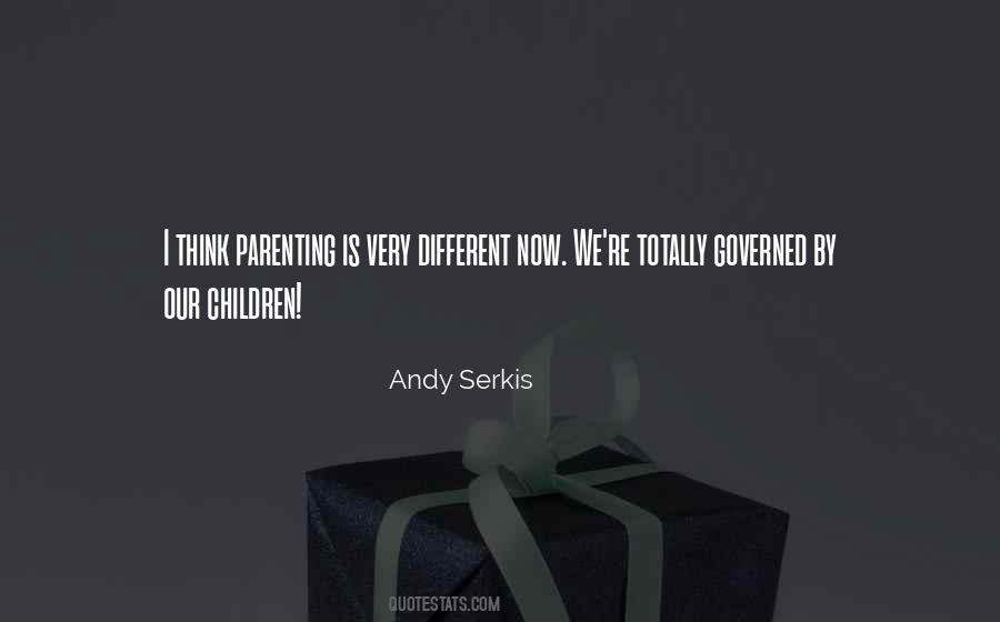 Reshot Free Quotes #560232