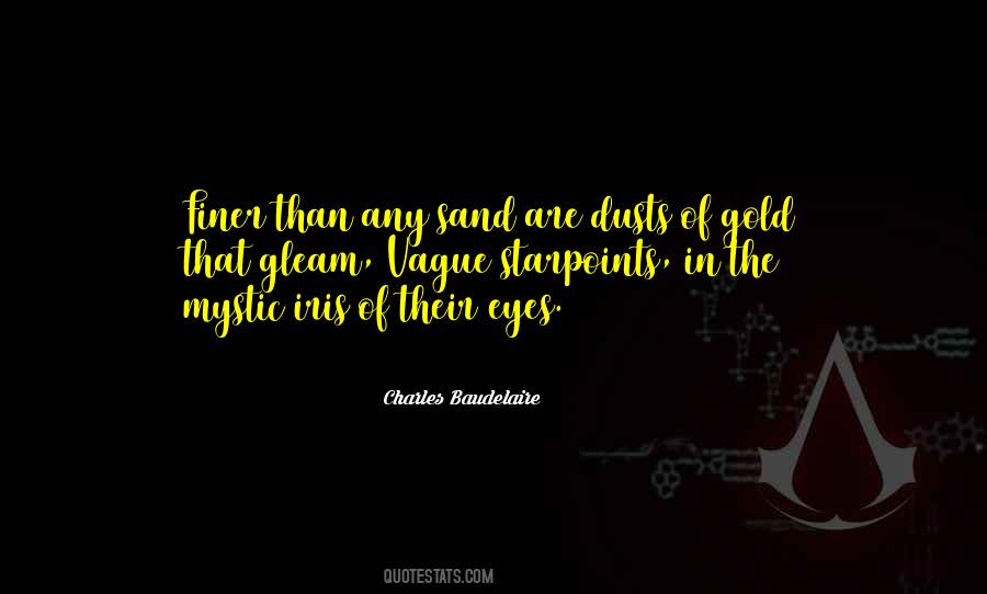 Reshot Free Quotes #855957