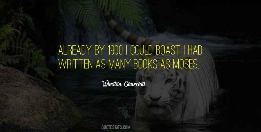 Vanyan Studio Quotes #1246696