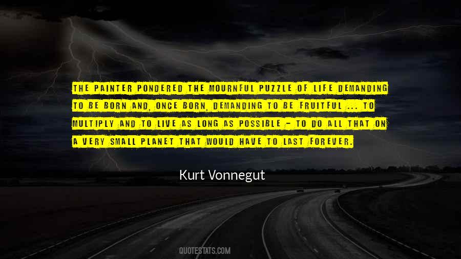 Vanyan Studio Quotes #1290524