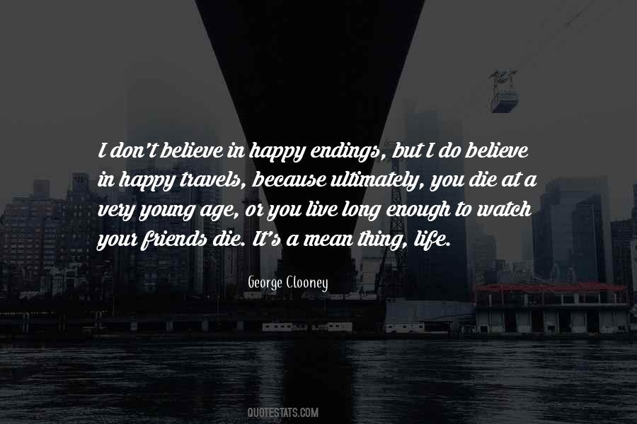 Vanyan Studio Quotes #643557