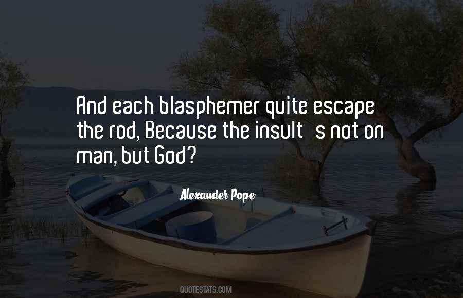 Vanerex Quotes #1315825