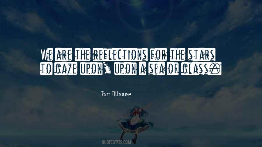 St Emilion Quotes #391412