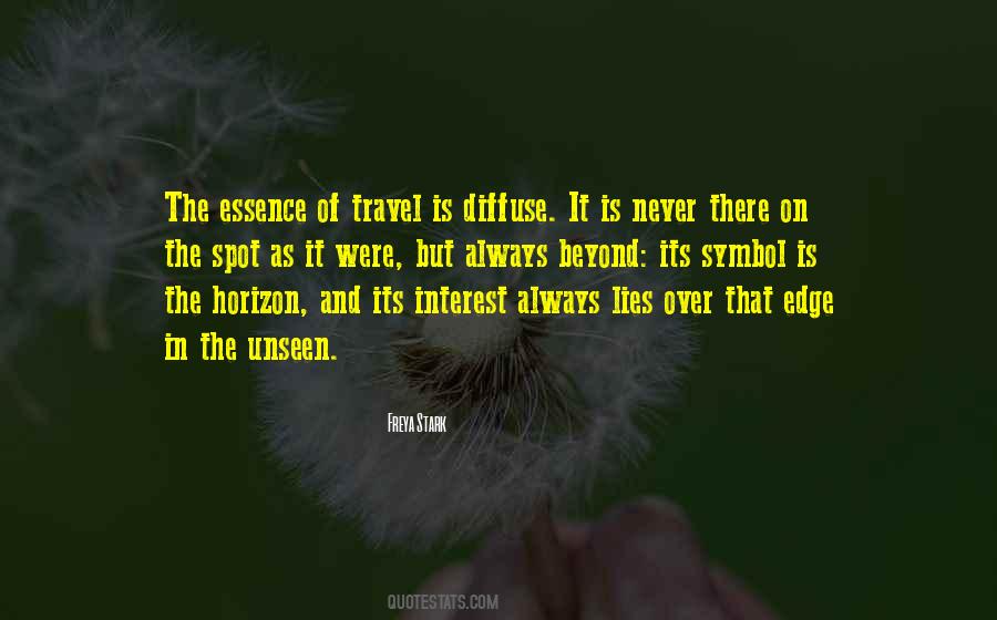 St Emilion Quotes #98115