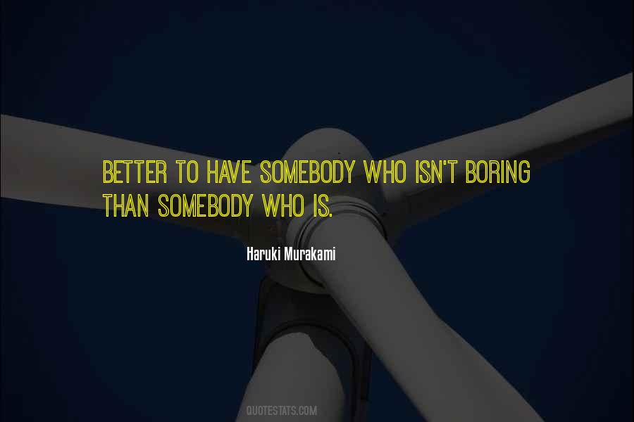 Rehashed Means Quotes #1554169