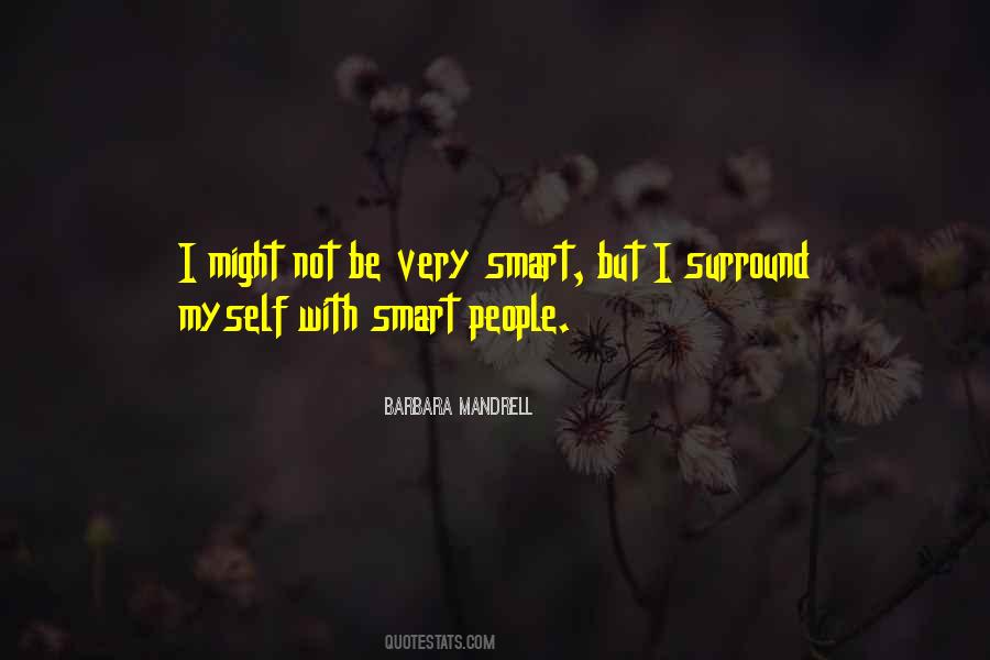 Laiguille Etretat Quotes #1671465