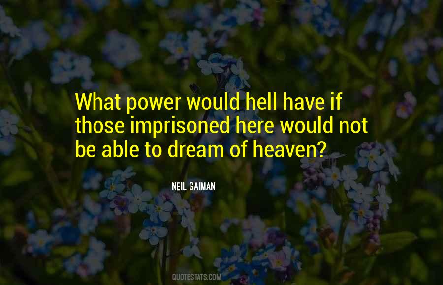 Forthrightly Define Quotes #131130