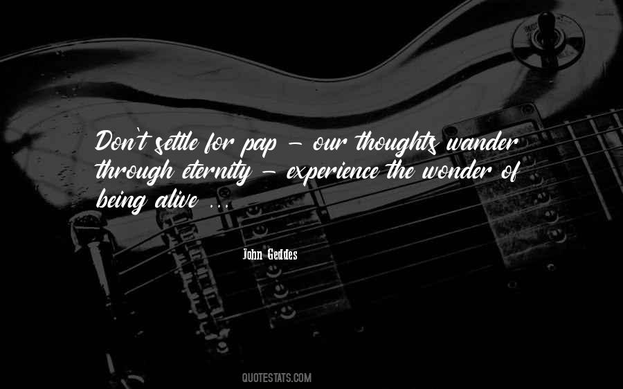 Forthrightly Define Quotes #1529979