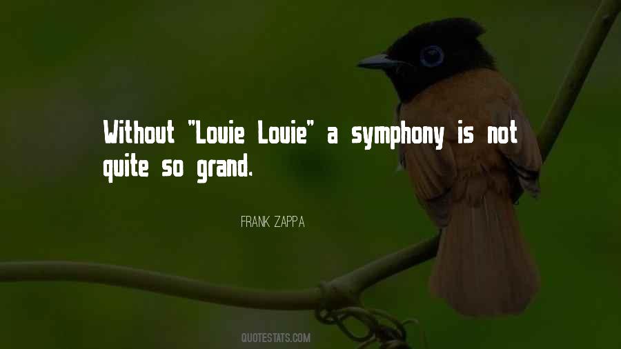 Forthrightly Define Quotes #1551183