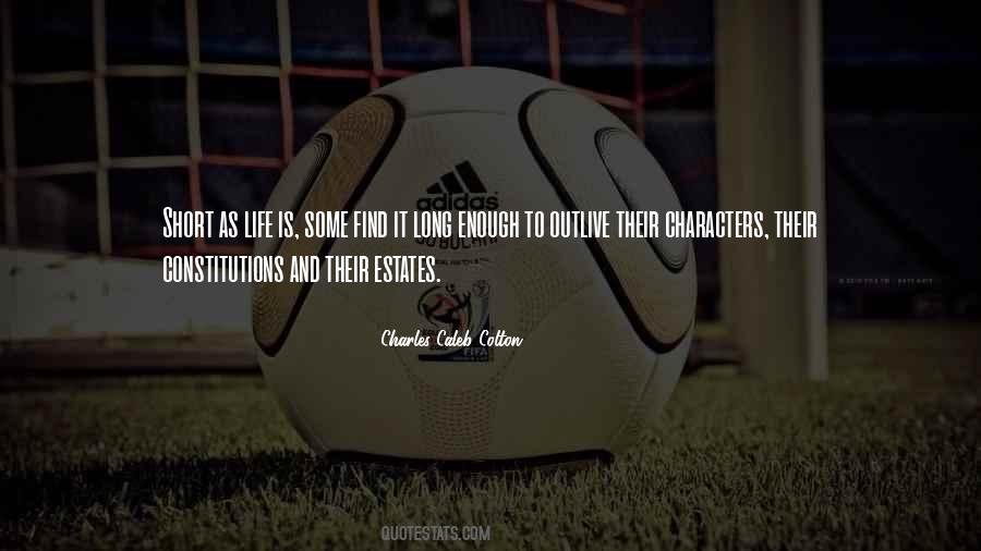 Forthrightly Define Quotes #1750397