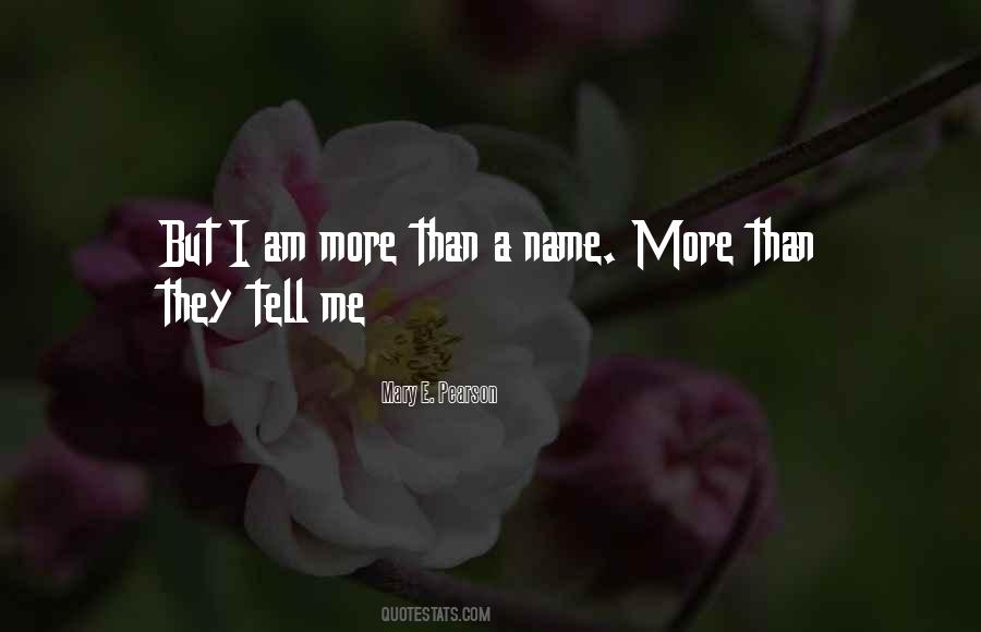 Forthrightly Define Quotes #456069