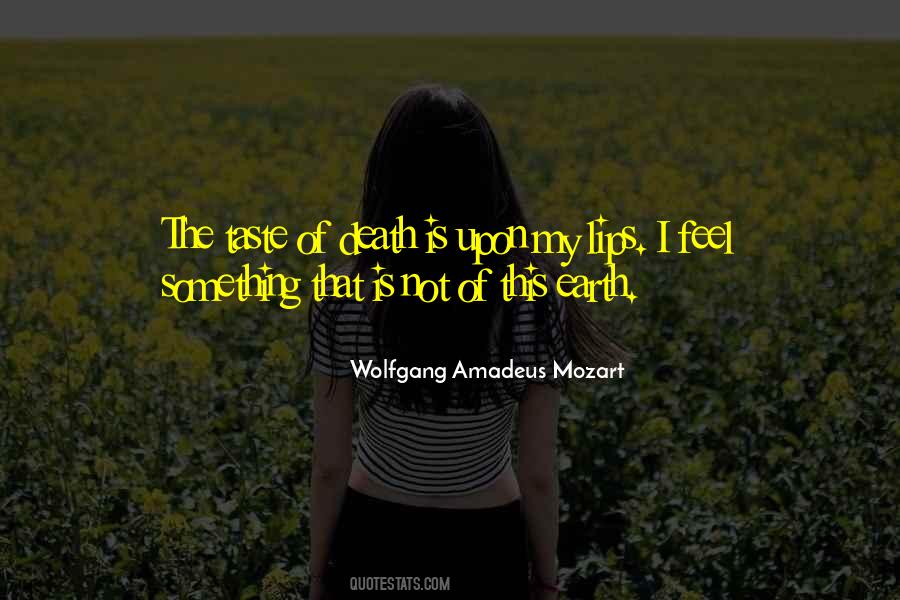 Forthrightly Define Quotes #867070